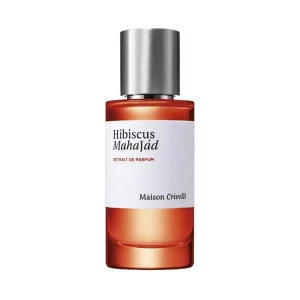 عطر هیبیسکوس مهاجاد |Hibiscus Mahajad