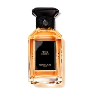 عطر پش میراژ | Pêche Mirage