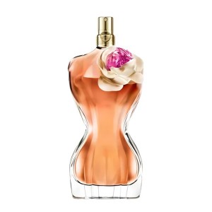 عطر لا بل فلاور ادیشن | La Belle Flower Edition