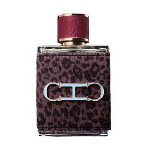 عطر سیاچ من وایلد لاو | CH Men Wild Love