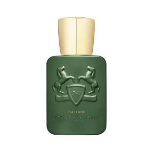 عطر مارلی هالتان | Parfums de Marly Haltane