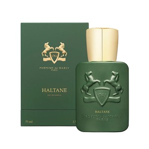 عطر مارلی هالتان | Parfums de Marly Haltane