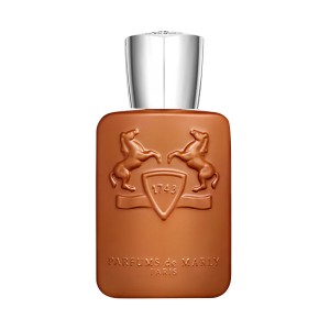 عطر مارلی التیر(التایر)| Parfums de Marly Althaïr
