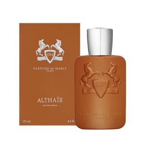 عطر مارلی التیر(التایر)| Parfums de Marly Althaïr