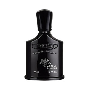 عطر کرید ابسولو اونتوس | Creed Absolu Aventus