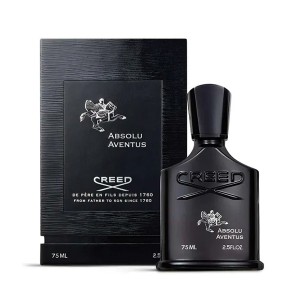 عطر کرید ابسولو اونتوس | Creed Absolu Aventus