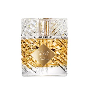 عطر بای کیلیان آنجلز شیر |‌ By Kilian Angels’ Share