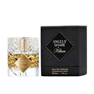 عطر بای کیلیان آنجلز شیر |‌ By Kilian Angels’ Share