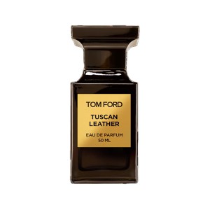 عطر تام فورد توسکان لدر | Tom Ford Tuscan Leather