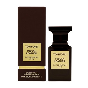 عطر تام فورد توسکان لدر | Tom Ford Tuscan Leather