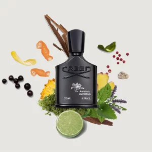 عطر کرید ابسولو اونتوس | Creed Absolu Aventus