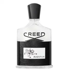 عطر کرید اونتوس مردانه | Creed Aventus For Men