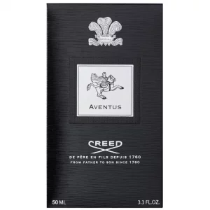 عطر کرید اونتوس مردانه | Creed Aventus For Men