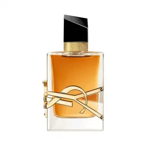 عطر ایو سن لورن لیبره اینتنس زنانه | Yves Saint Laurent Libre Intense