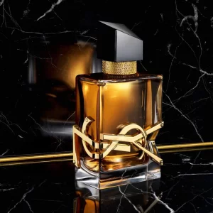 عطر ایو سن لورن لیبره اینتنس زنانه | Yves Saint Laurent Libre Intense