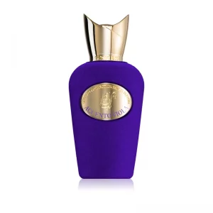 عطر سوسپیرو اکسنتو | Sospiro Accento