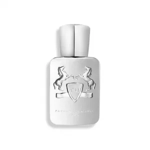 عطر مارلی پگاسوس | Parfums de Marly Pegasus