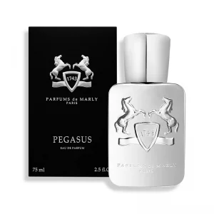 عطر مارلی پگاسوس | Parfums de Marly Pegasus