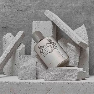 عطر مارلی پگاسوس | Parfums de Marly Pegasus