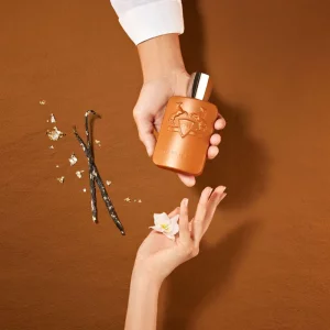 عطر مارلی التیر(التایر)| Parfums de Marly Althaïr