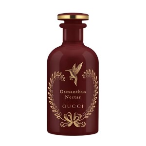 عطر گوچی اسمانتوس نکتار از برند عطریانی | Osmanthus Nectar Gucci