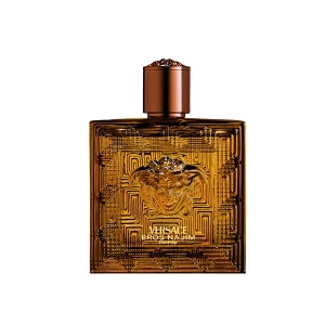 عطر ورساچه اروس نجیم | Versace Eros Najim