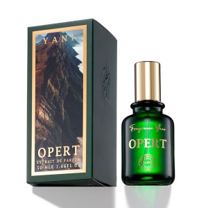 عطر اوپرت | Opert