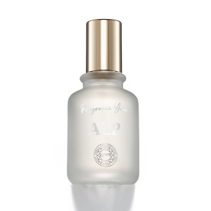 عطر آلپ | Alp