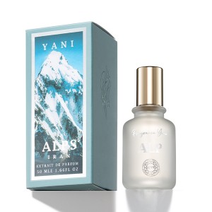 عطر آلپ | Alp