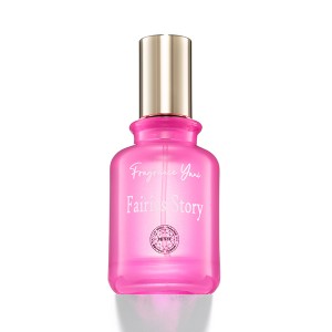 عطر قصه پریا | Fairies Story