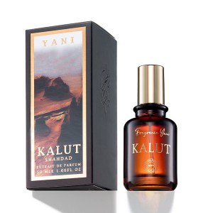 عطر کلوت | Kalut