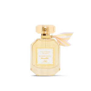 عطر بامبشل آمالفی | Bombshell Amalfi Victoria's Secret