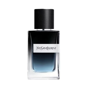 عطر ایو سن لورن وای | Yves Saint Laurent Y
