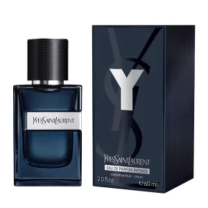 عطر ایو سن لورن وای | Yves Saint Laurent Y