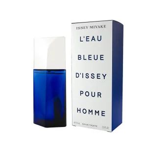 عطر ایسی میاکه بلو | Issey Miyake Bleue
