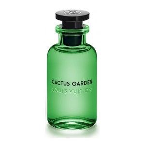 عطر کاکتوس گاردن | Cactus Garden Louis Vuitton
