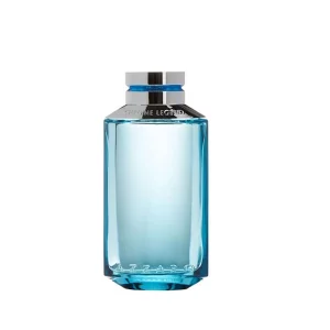 عطر آزارو کروم لجند از برند عطریانی | Azzaro Chrome Legend