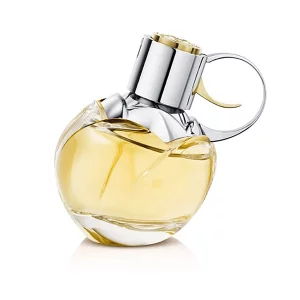 عطر آزارو وانتد گرل از برند عطریانی | Azzaro Wanted Girl