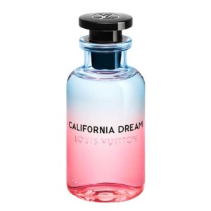 عطر کالیفرنیا دریم | California Dream Louis Vuitton