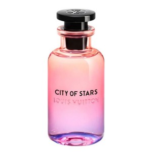 عطر سیتی اف استارز | City Of Stars Louis Vuitton