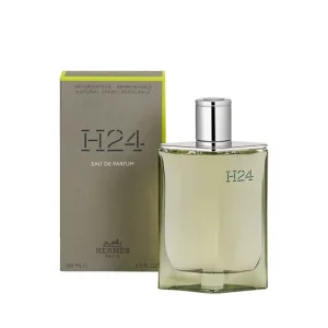 عطر هرمس اچ24 | Hermès H24