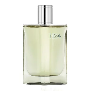 عطر هرمس اچ24 | Hermès H24