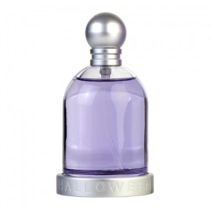 عطر جسوس دل پوزو هالووین زنانه از برند عطریانی | Halloween for women