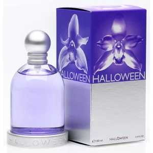 عطر جسوس دل پوزو هالووین زنانه از برند عطریانی | Halloween for women