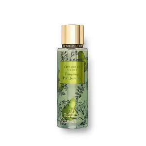 عطر ویکتوریا سکرت تمپتینگ پیر جاسمین از برند عطریانی | Victoria’s Secret Tempting Pear Jasmine
