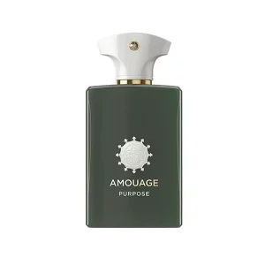 عطر آمواج پرپس از برند عطریانی | Amouage Purpose