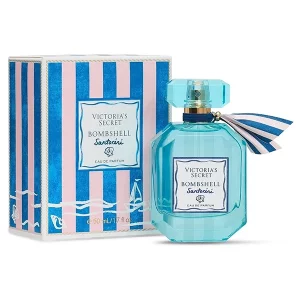 عطر بامبشل سانتورینی | Bombshell Santorini Victoria's Secret