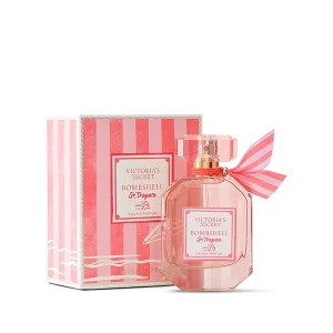 عطر  سَنت تروپه بامشل(بامبشل) | Bombshell St. Tropez Victoria's Secret