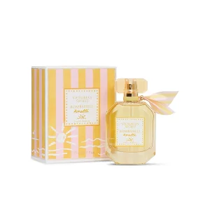 عطر بامبشل آمالفی | Bombshell Amalfi Victoria's Secret