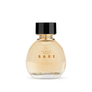 عطر ویکتوریا سکرت بیر | Victoria Secret Bare